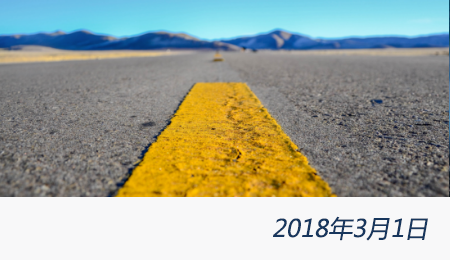 众赢国际(中国)官方网站