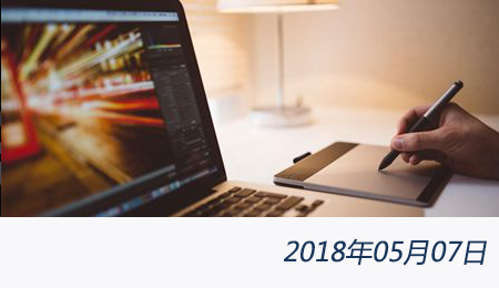 众赢国际(中国)官方网站