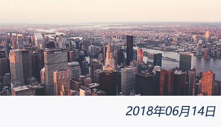 众赢国际(中国)官方网站