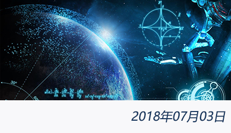 众赢国际(中国)官方网站