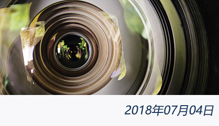 众赢国际(中国)官方网站