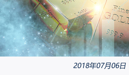 众赢国际(中国)官方网站