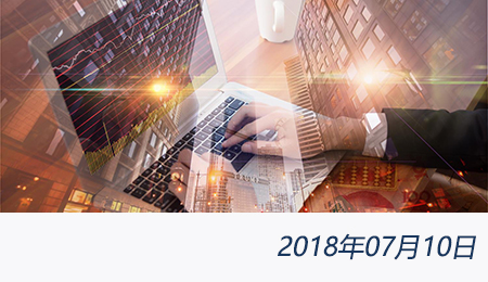 众赢国际(中国)官方网站