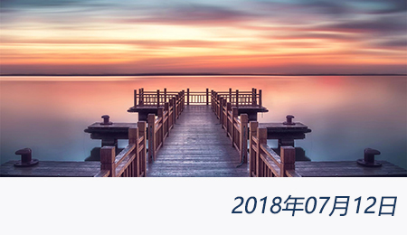 众赢国际(中国)官方网站