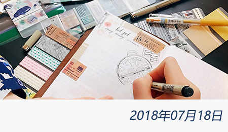 众赢国际(中国)官方网站