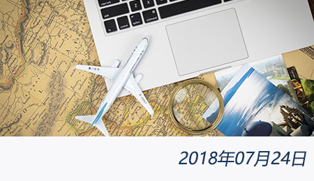 众赢国际(中国)官方网站