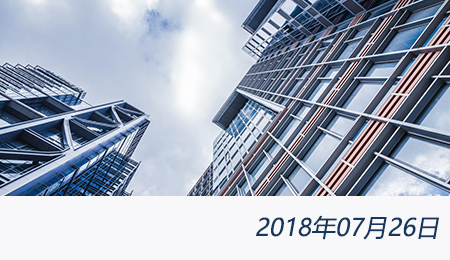 众赢国际(中国)官方网站