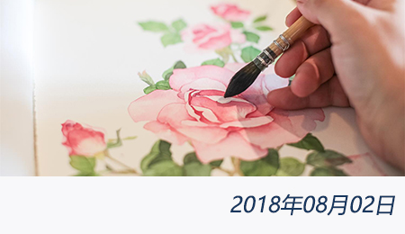 众赢国际(中国)官方网站