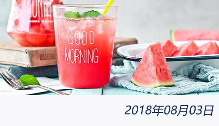 众赢国际(中国)官方网站