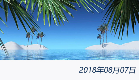 众赢国际(中国)官方网站