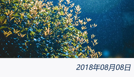 众赢国际(中国)官方网站