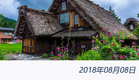 众赢国际(中国)官方网站