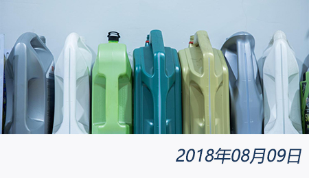 众赢国际(中国)官方网站