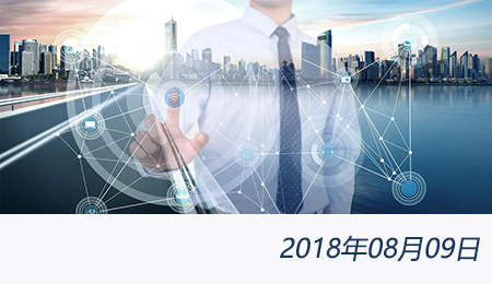 众赢国际(中国)官方网站