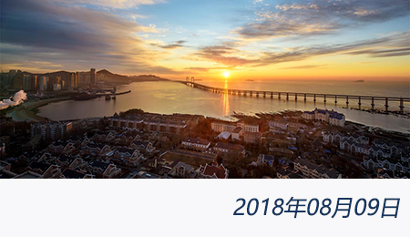 众赢国际(中国)官方网站