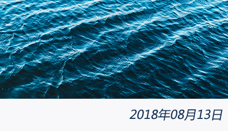 众赢国际(中国)官方网站