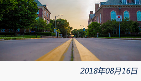 众赢国际(中国)官方网站