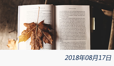 众赢国际(中国)官方网站