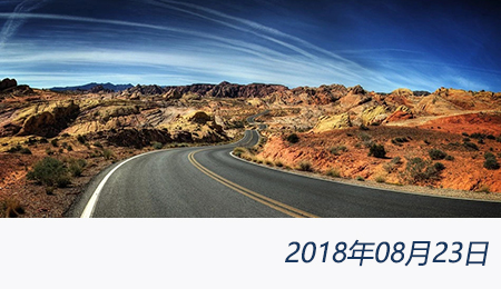 众赢国际(中国)官方网站