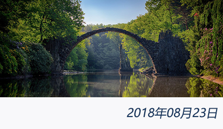 众赢国际(中国)官方网站