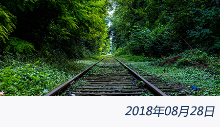 众赢国际(中国)官方网站