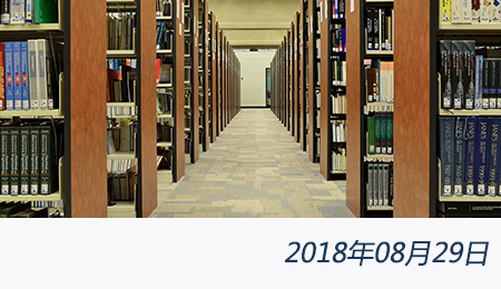 众赢国际(中国)官方网站