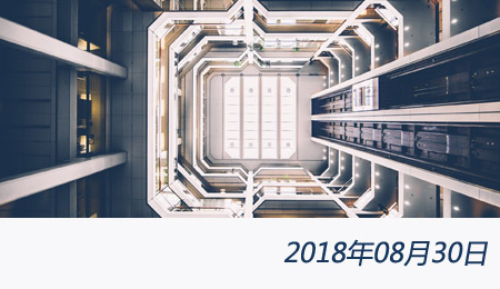 众赢国际(中国)官方网站