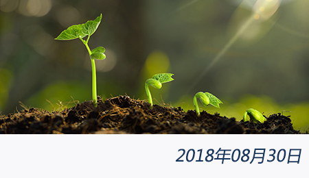 众赢国际(中国)官方网站