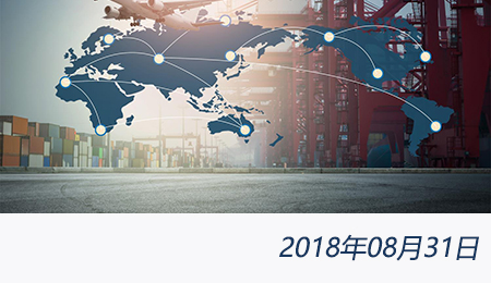 众赢国际(中国)官方网站