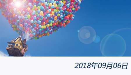 众赢国际(中国)官方网站