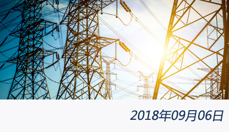 众赢国际(中国)官方网站