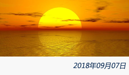 众赢国际(中国)官方网站