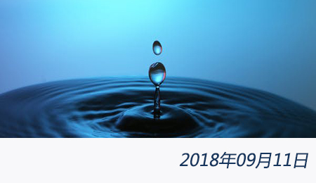 众赢国际(中国)官方网站