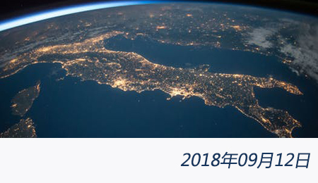 众赢国际(中国)官方网站