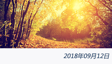 众赢国际(中国)官方网站