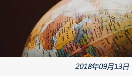 众赢国际(中国)官方网站