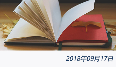 众赢国际(中国)官方网站