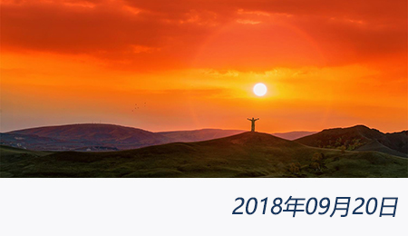 众赢国际(中国)官方网站