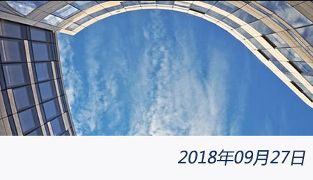 众赢国际(中国)官方网站