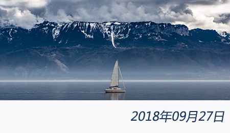 众赢国际(中国)官方网站