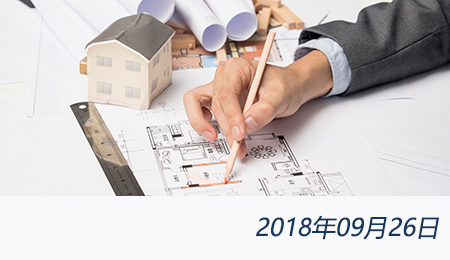 众赢国际(中国)官方网站