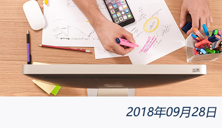 众赢国际(中国)官方网站