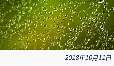 众赢国际(中国)官方网站