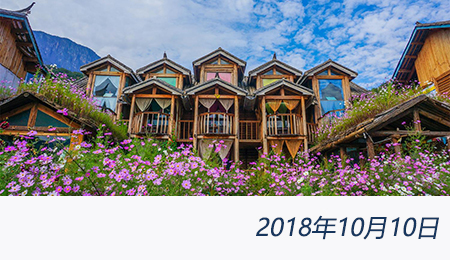 众赢国际(中国)官方网站