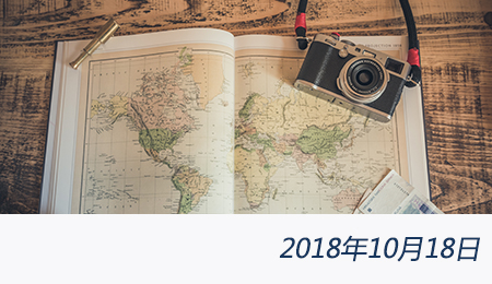 众赢国际(中国)官方网站