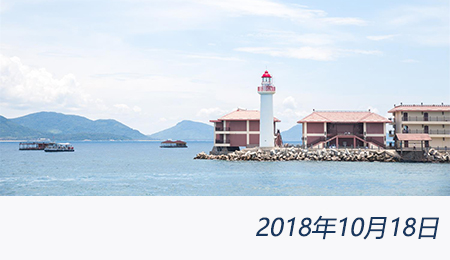 众赢国际(中国)官方网站