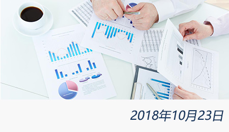 众赢国际(中国)官方网站