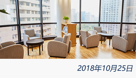 众赢国际(中国)官方网站