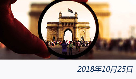 众赢国际(中国)官方网站