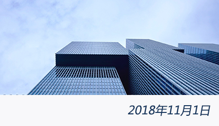 众赢国际(中国)官方网站